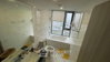 listing thumbnail image 24