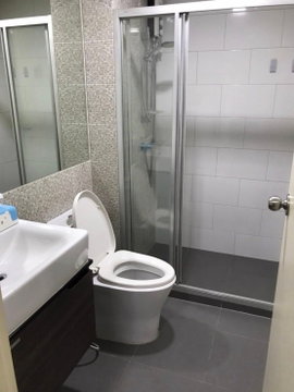 เช่าคอนโด Knightsbridge Skycity Saphanmai/ไนท์บริดจ์ สกายซิตี้ สะพานใหม่ (C6808034) ID Line : @condo44