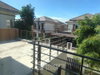 listing thumbnail image 7