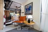 listing thumbnail image 33