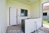listing thumbnail image 24
