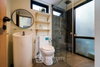 listing thumbnail image 44