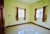 listing thumbnail image 19