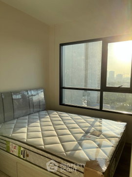 ขายคอนโดสองห้องนอน โครงการ Niche MONO Mega Space Bangna (ID 2080364)