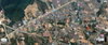 listing thumbnail image 28