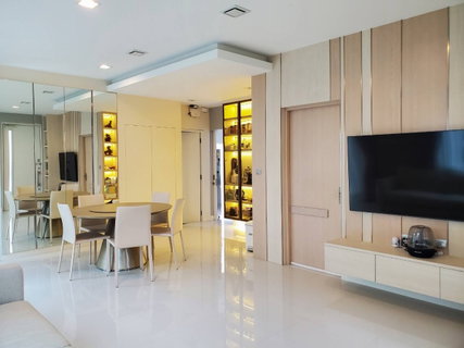 ขายบ้านเดี่ยว 2 ชั้น หมู่บ้านมัณฑนา มอเตอร์เวย์-กรุงเทพกรีฑาตัดใหม่ ลาดกระบัง กรุงเทพ 73.3 ตรว.