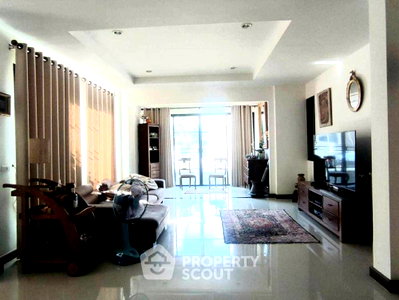 Houses for sale  Yak Jay Market : 3-BR House 309 Sqm For Sale, Sanctuary Of Truth (Bang Sare) (ID 1415646)