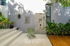 listing thumbnail image 26