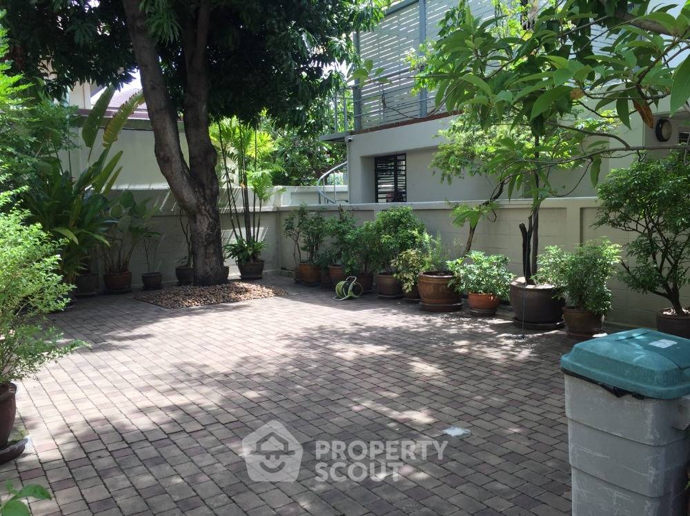 รูป บ้านเช่า 3 ห้องนอน พื้นที่ 204 ตร.ม. ลาดยาว จตุจักร (ID 1382875) - รูปที่ 13/17