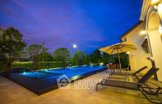 รูป ทาวน์โฮม 3 ห้องนอน สำหรับขาย โซนบางปะกอก ราษฎร์บูรณะ เลี้ยงสัตว์ได้ (ID 1430703) - รูปที่ 6/10
