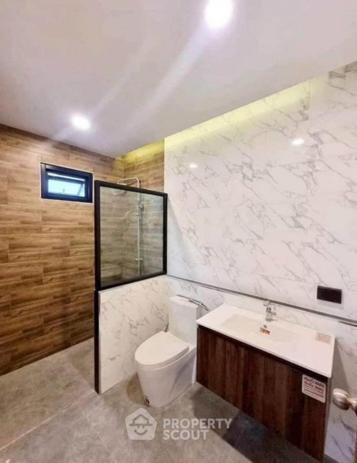 รูป บ้านเช่า 3 ห้องนอน พื้นที่ 145 ตร.ม. ในหนองปรือ พัทยา (ID 1795926) - รูปที่ 12/15