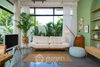 listing thumbnail image 31