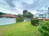 listing thumbnail image 23