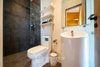 listing thumbnail image 41