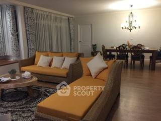 ขายคอนโดสามห้องนอน Royal Castle Pattanakarn ย่านสวนหลวง (ID 1201415)