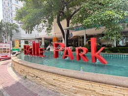 รูป Belle Park Residence - รูปที่ 5/13