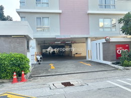 รูป Condo One Sathorn - รูปที่ 5/6