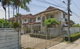 project-thanathong-sweet-home-2-image-alt