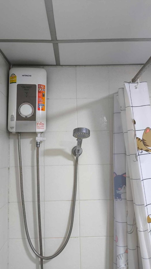 รูป #R5057 ให้เช่าคอนโด The Winning Tower (Sukhumvit71) - รูปที่ 7/10