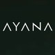 project-ayana-heights-image-alt