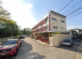 Project Baan Ploynakara Place Picture - 3/4