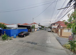 รูป Baan Phrapin 5 - รูปที่ 3/4