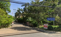 Facility 3