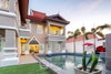 listing thumbnail image 0
