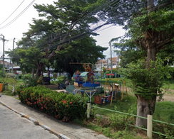 รูป Phanason Villa Thepharak - รูปที่ 2/4