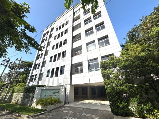 รูป L6 Residence - รูปที่ 1/10