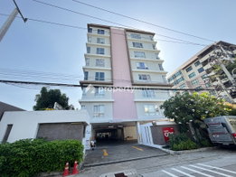 รูป Condo One Sathorn - รูปที่ 2/6