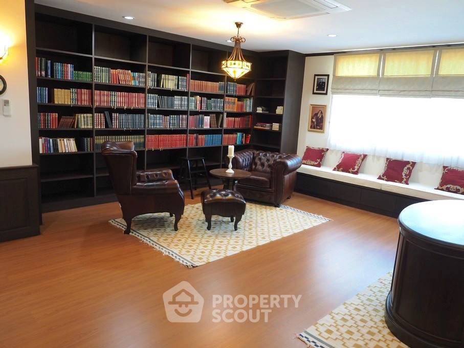 รูป บ้าน 6 ห้องนอน รับสัตว์เลี้ยง ใกล้ BTS พนาวithi เขตบางจาก (ID 2243249) - รูปที่ 8/14
