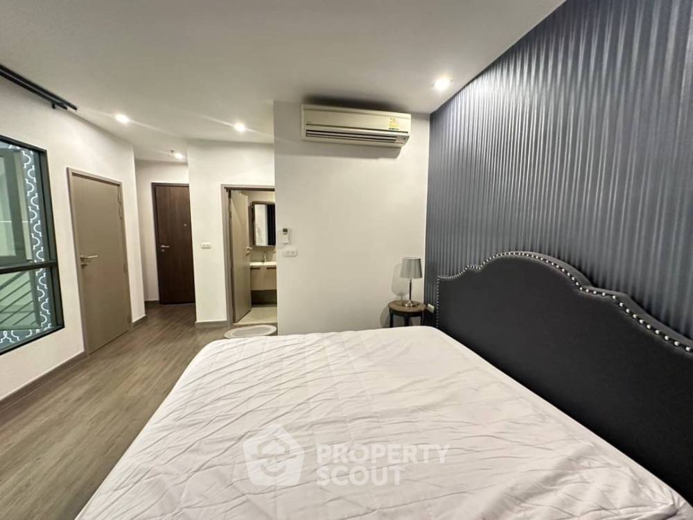 รูป คอนโด 2 ห้องนอน ทีล สาทร-ตากสิน ใกล้ BTS วงเวียนใหญ่ 200 ม. (ID 1518316) - รูปที่ 14/23