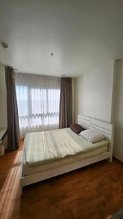 รูปภาพ Condo for Rent at The President Petchkasem - Bangkhae (A6808020)