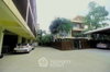 listing thumbnail image 10