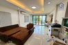 listing thumbnail image 3