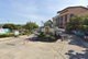project-baan-nantana-garden-image-alt