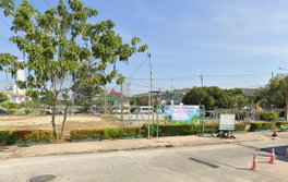 รูป Baan Nantana Garden  - รูปที่ 3/4
