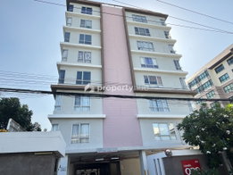 รูป Condo One Sathorn - รูปที่ 3/6
