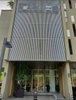 listing thumbnail image 12