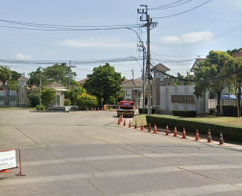 รูป Pruksa Ville 50/2 Ramkhamhaeng - รูปที่ 3/6