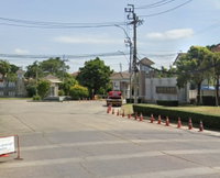 Facility 3
