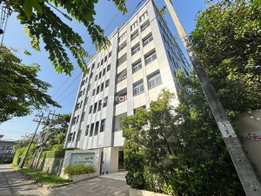 รูป L6 Residence - รูปที่ 4/10