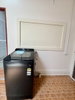 listing thumbnail image 19