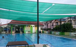 รูป Baan Nantana Garden  - รูปที่ 4/4