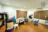 listing thumbnail image 10