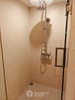 listing thumbnail image 22