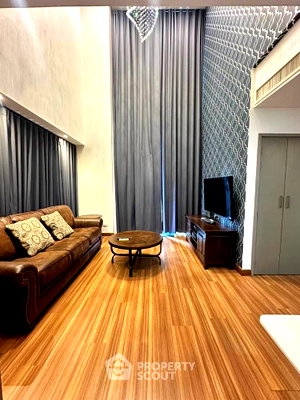 Condos for sale : 2-BR Condo In Teal Sathorn-Taksin, 200m To BTS Wongwian Yai (ID 1518316)