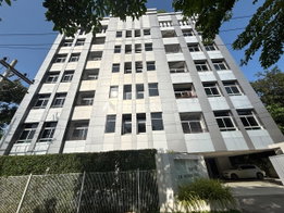 รูป L6 Residence - รูปที่ 2/10