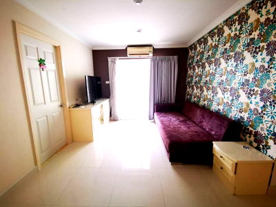 Condos for rent : Code: KJ8147 for rent  Lumpini Suite Pinklao // Line ID: @kjcondo (with @) //